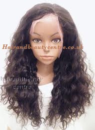 brazilian curll
