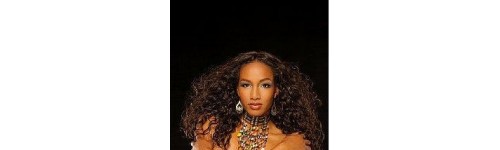 Indian Remy Hair