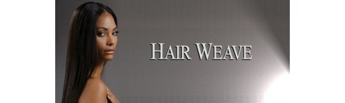 Hair Weave