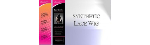 Synthetic Wigs