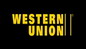 western union logo