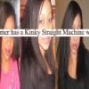customer-pictures-kinky-straight-machine-weft-weave