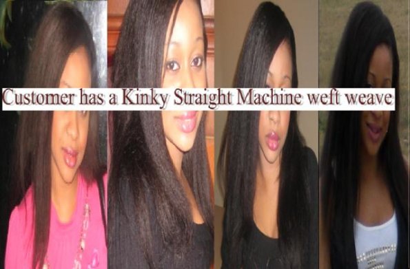 customer-pictures-kinky-straight-machine-weft-weave