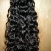 weave-brazilian-curly-1