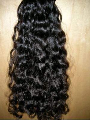 weave-brazilian-curly-1