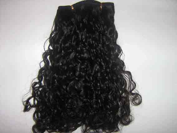 weave-brazilian-curly-colour-1b