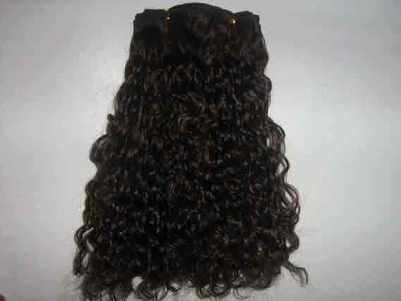 weave-brazilian-curly-colour-4-2