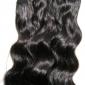 weave