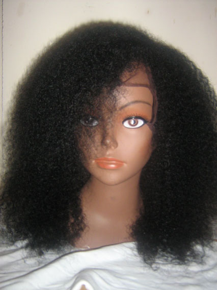 wig-afro-kinky-front3