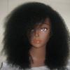wig-afro-kinky-front5
