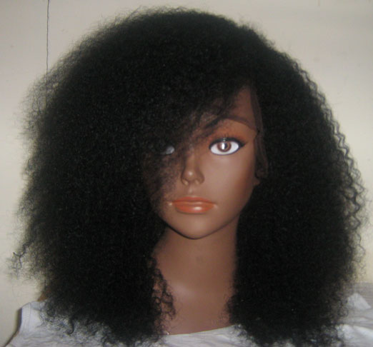 wig-afro-kinky-front5