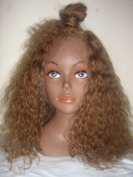 wig-brazilian-kinky-full-lace-wig1