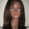wig-cuticle-remy-straight