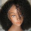 wig-full-lace-wig-7-