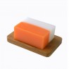 PAPAYA KOJIC SOAP