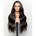 Lux Glamour Plus Lace Wig