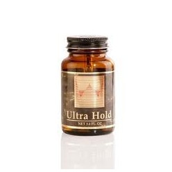 Ultra Hold (3.4 oz)