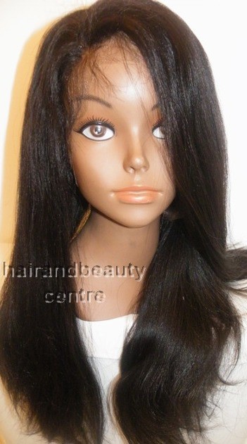 no glue lace wigs