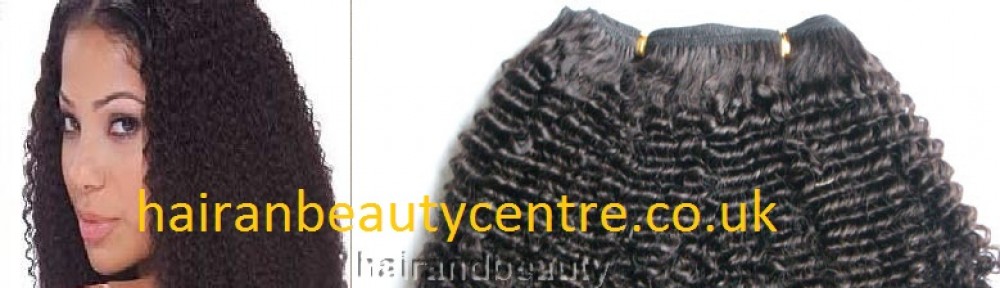 www.hairandbeautycentre.co.uk