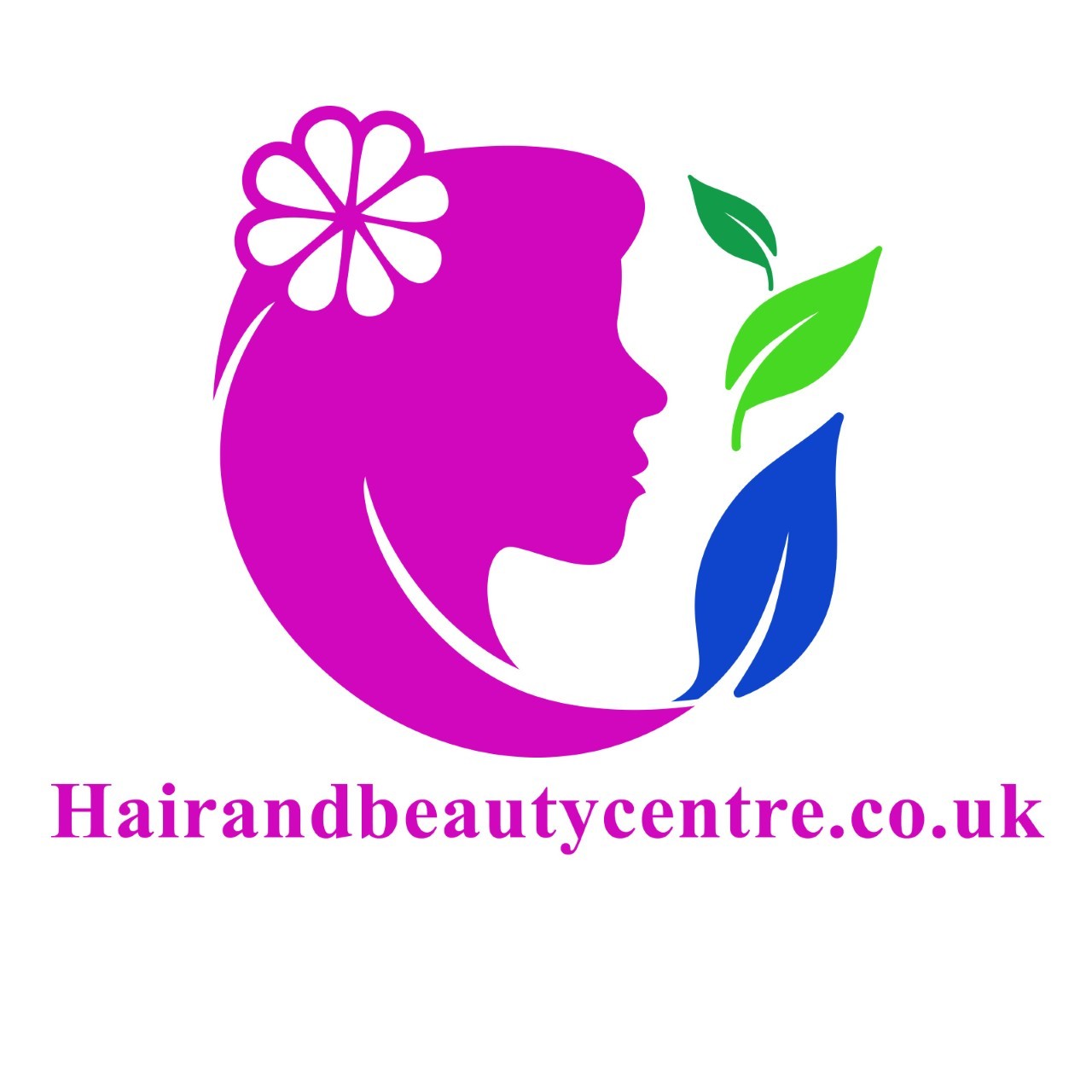 Hair and Beauty Centre
