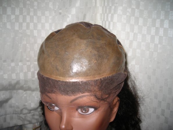 wig-img_1156