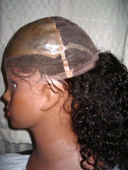 wig-img_1157
