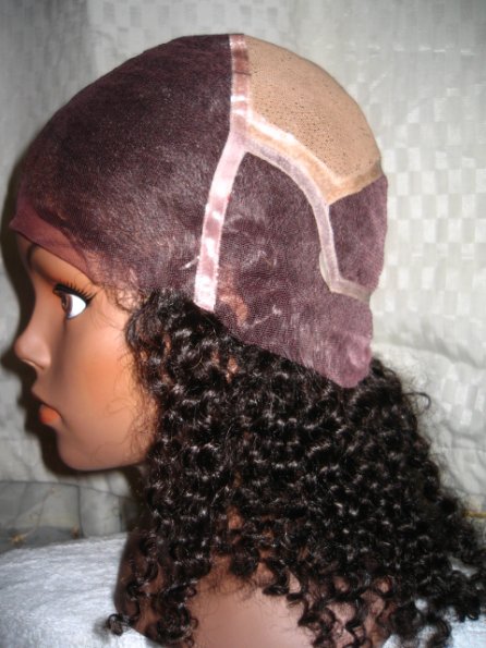 wig-img_1159