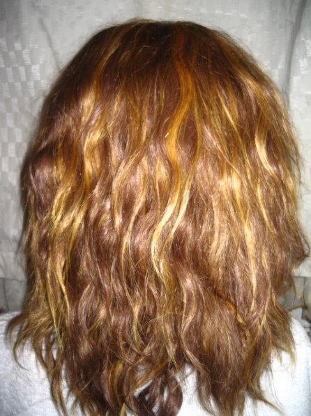 wig-img_1162